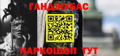 ALPHA PVP Гатчина
