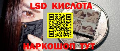 ALPHA PVP Гатчина